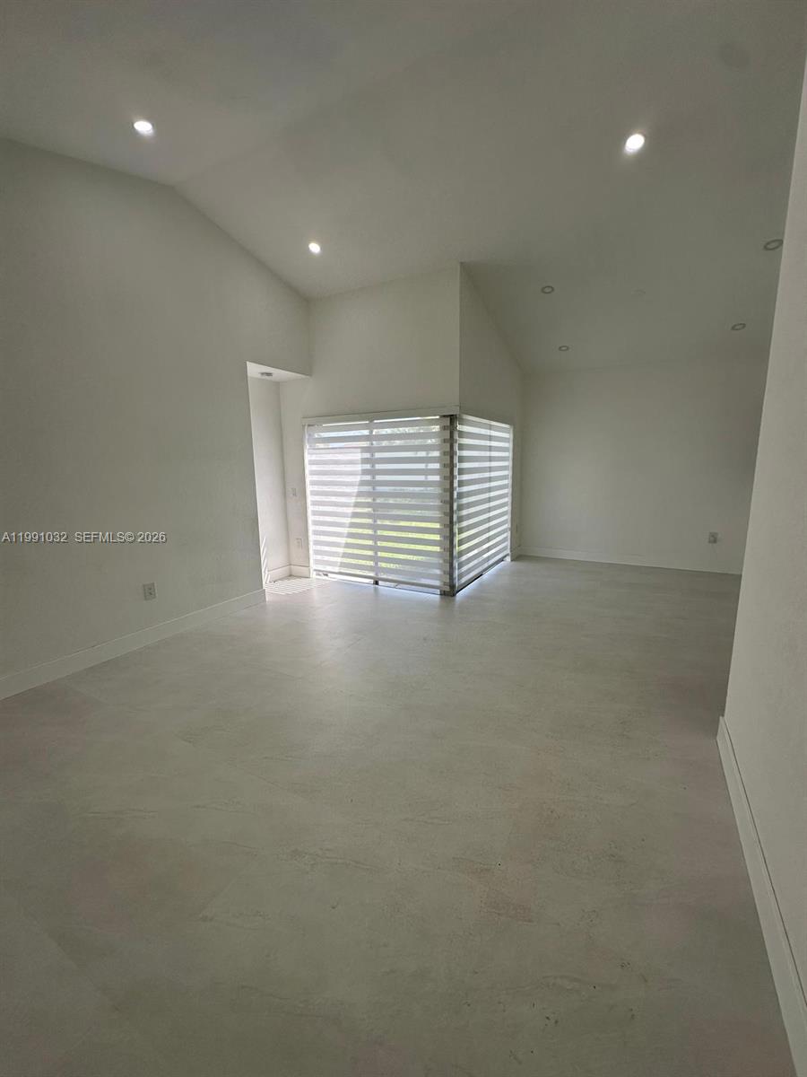 OAK PARK SEC 5 - Residential