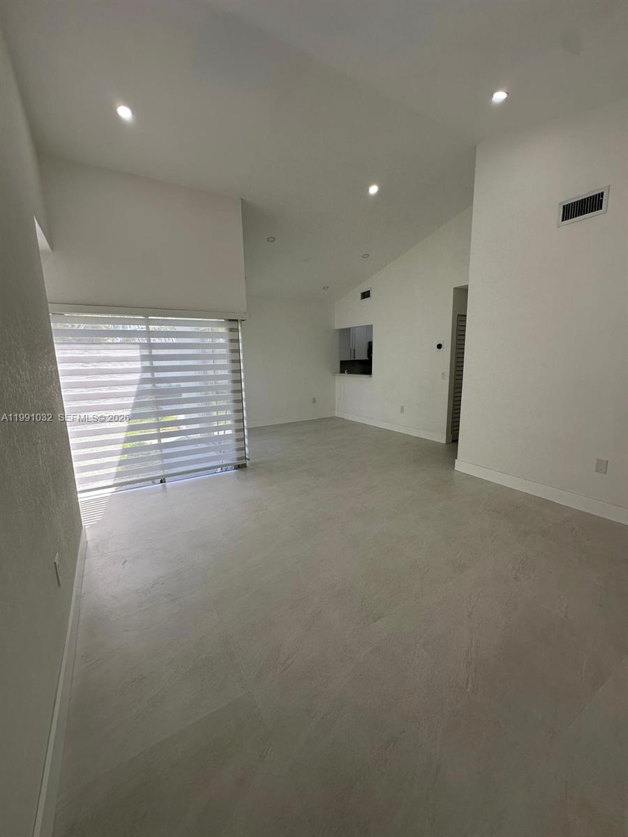 OAK PARK SEC 5 - Residential