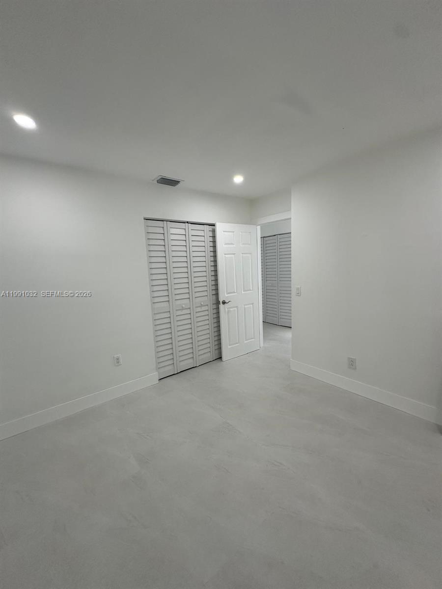 OAK PARK SEC 5 - Residential