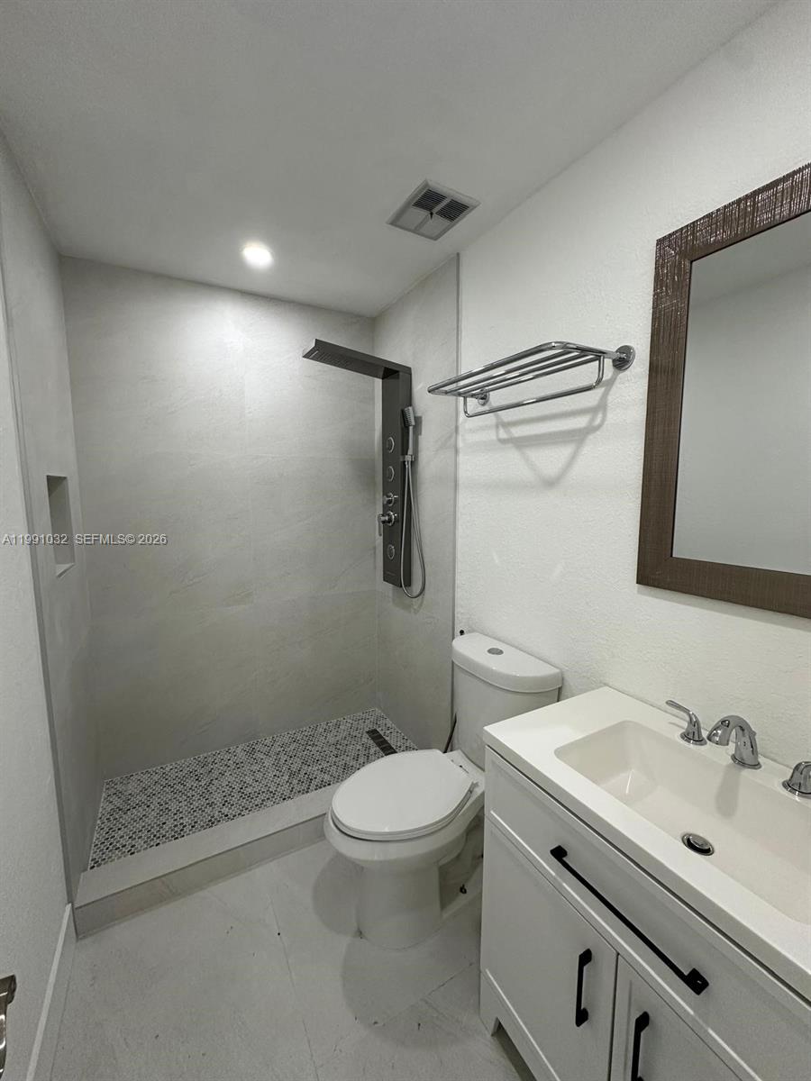 OAK PARK SEC 5 - Residential