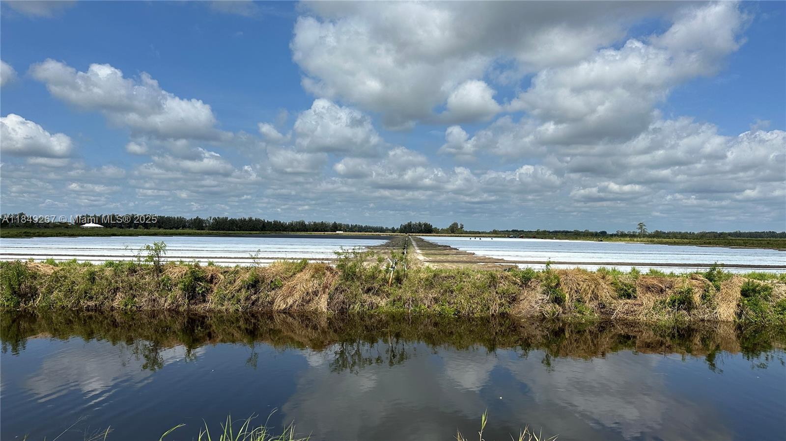 595 N HEADER CANAL ROAD