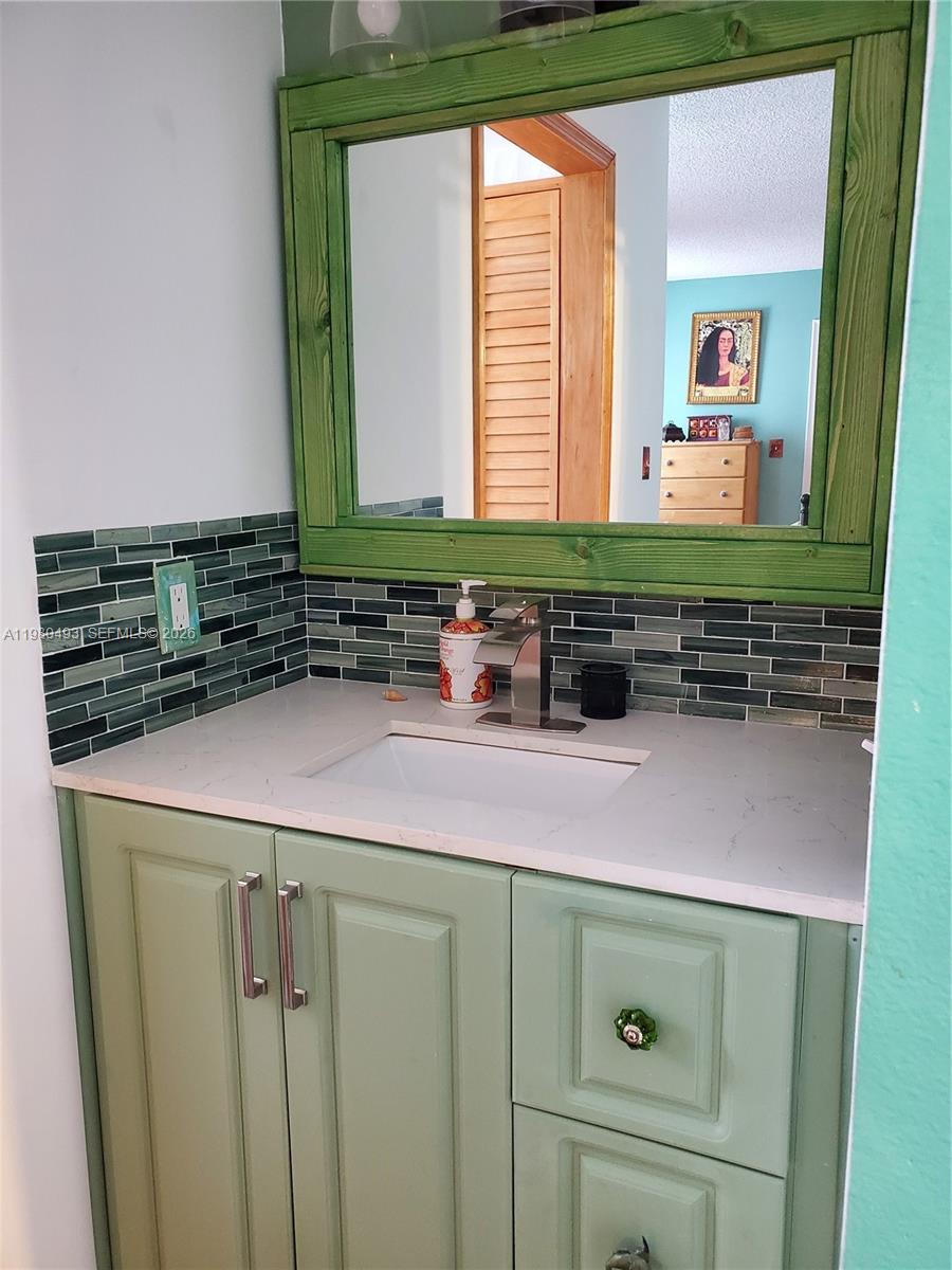 BELO HORIZONTE CONDO - Residential