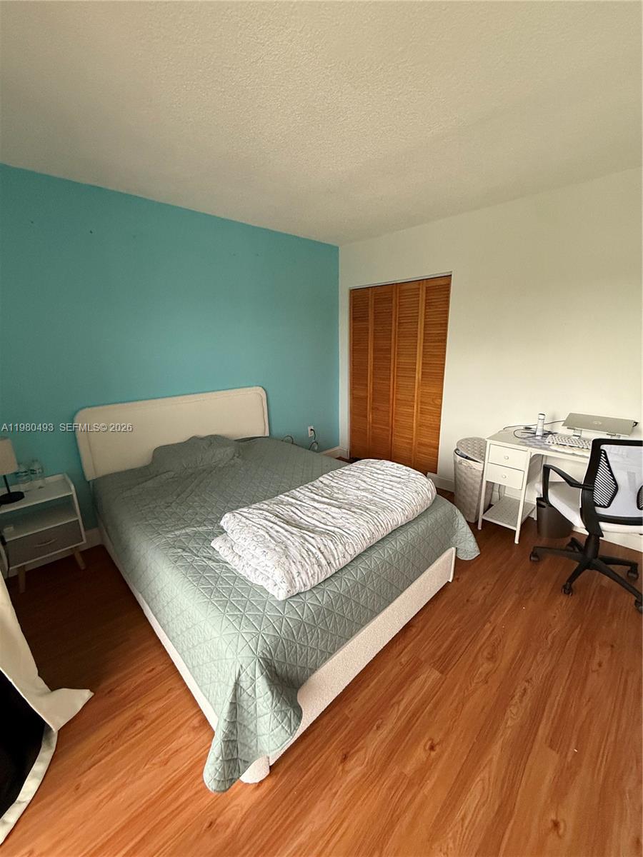 BELO HORIZONTE CONDO - Residential