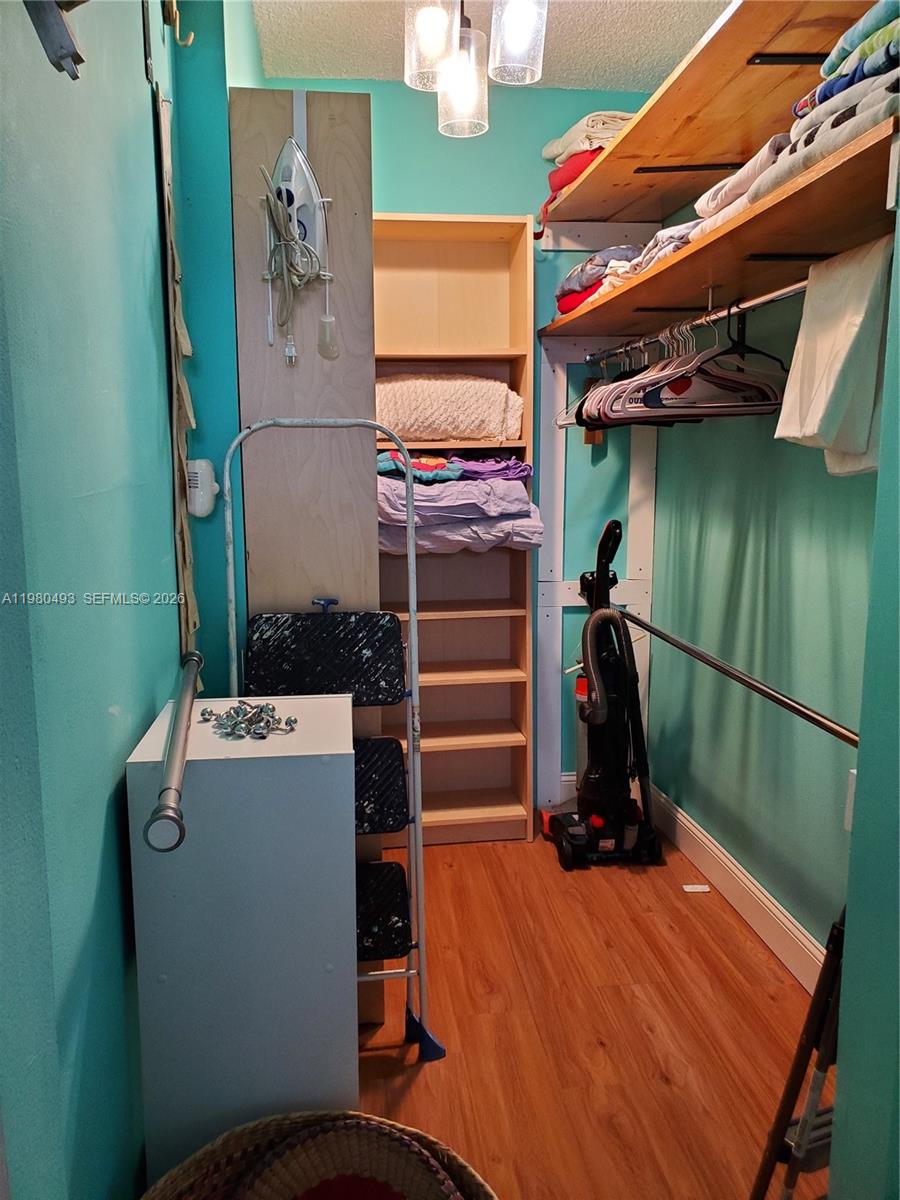 BELO HORIZONTE CONDO - Residential