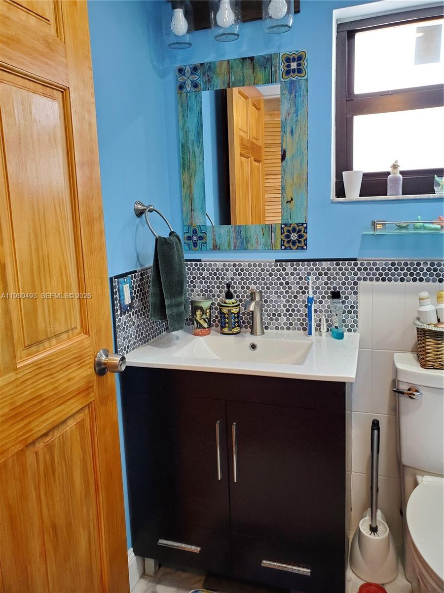 BELO HORIZONTE CONDO - Residential