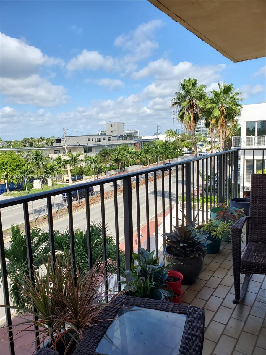 BELO HORIZONTE CONDO - Residential