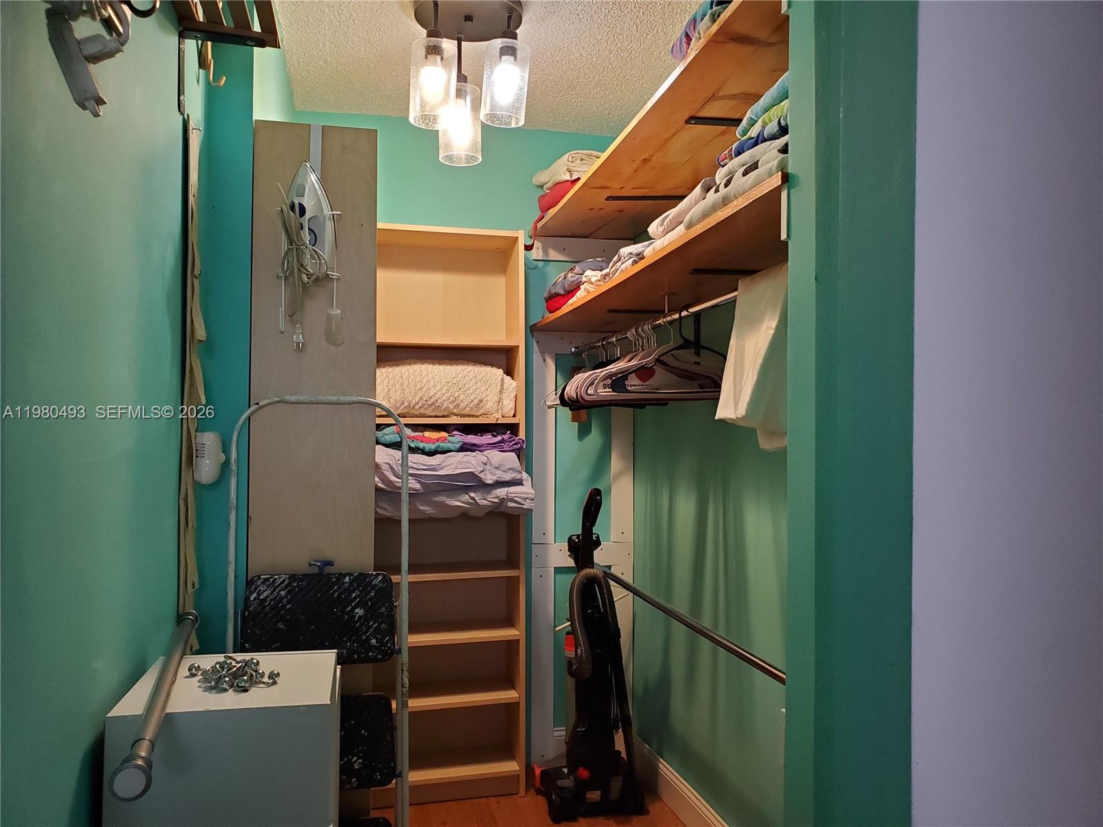 BELO HORIZONTE CONDO - Residential