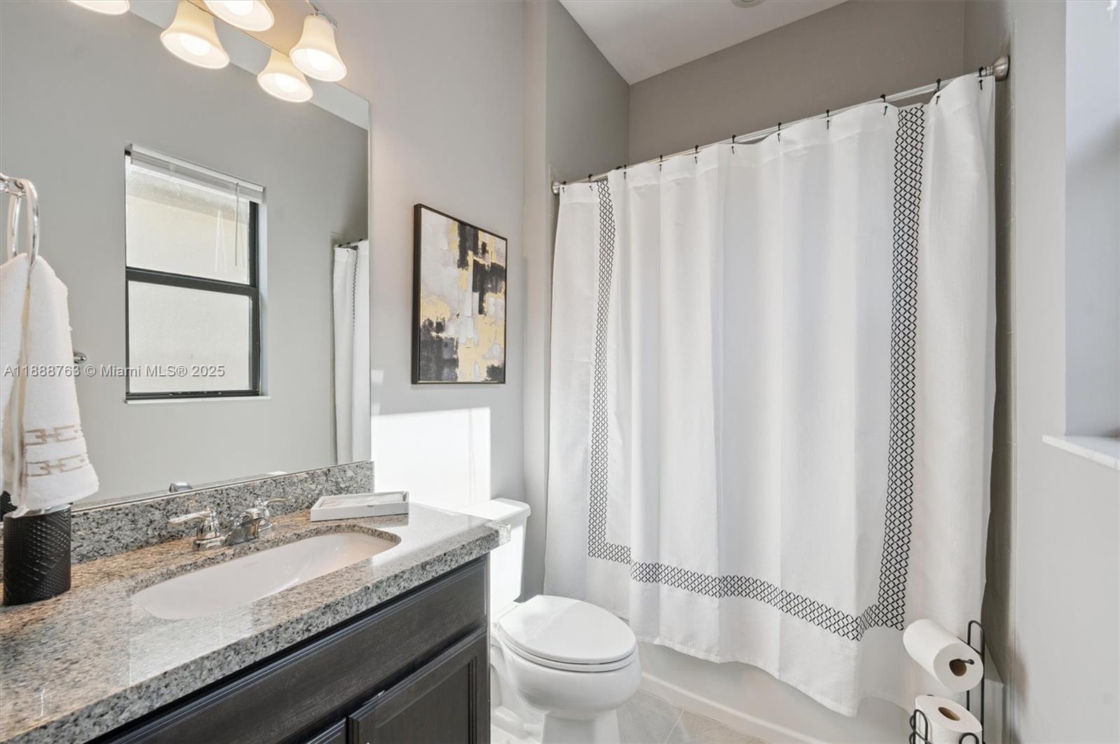 PARKLAND ROYALE - Residential