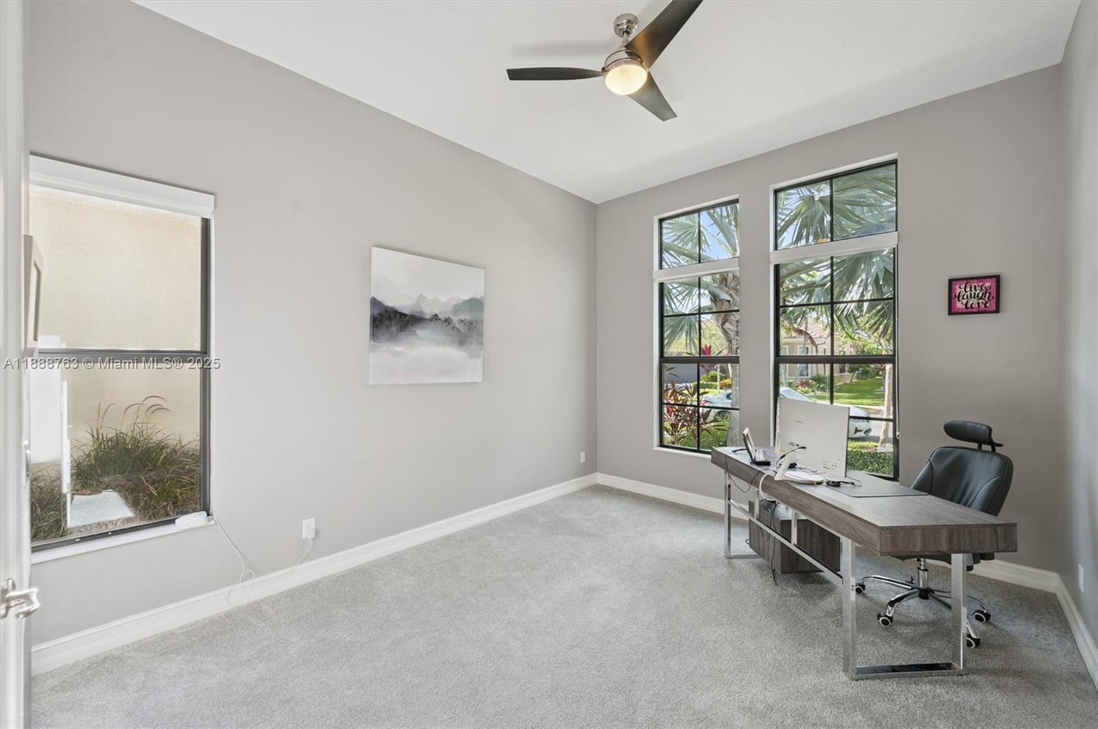 PARKLAND ROYALE - Residential