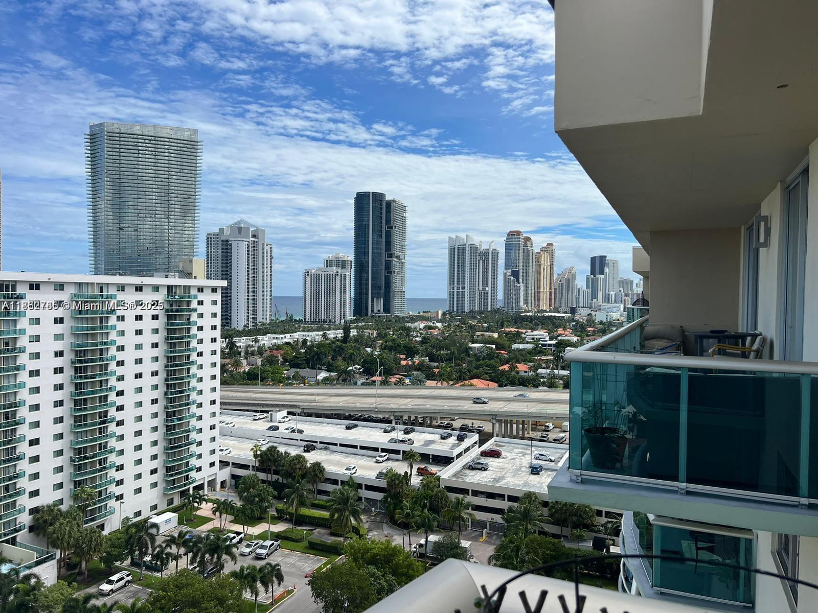 19390 Collins Ave PH-24