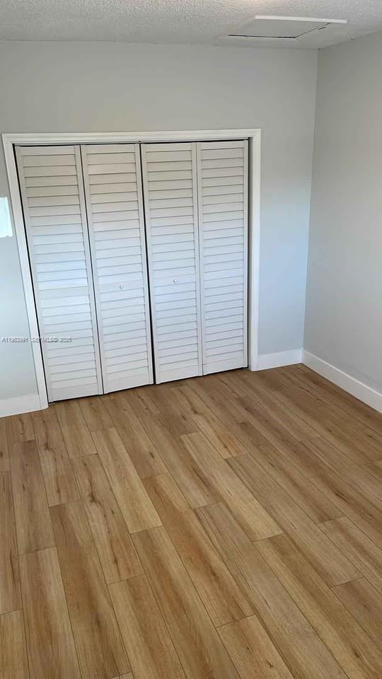 MEADOW WOOD MANOR SEC I - Residential