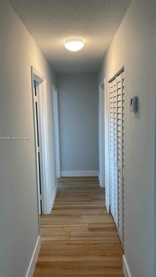 MEADOW WOOD MANOR SEC I - Residential