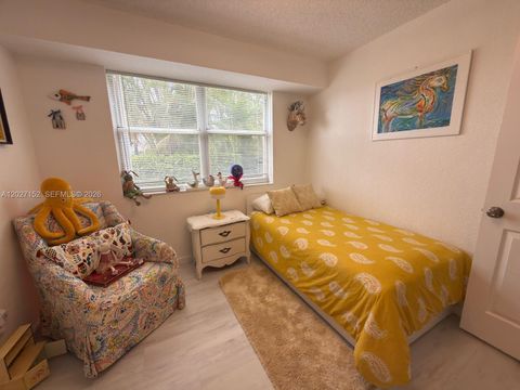 Tiny photo for 2603 NW 103rd Ave #110, Sunrise, FL 33322 (MLS # A12027152)