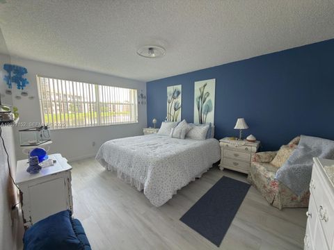 Tiny photo for 2603 NW 103rd Ave #110, Sunrise, FL 33322 (MLS # A12027152)