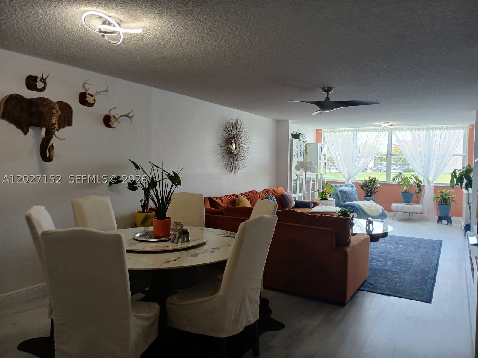 2603 NW 103rd Ave 110