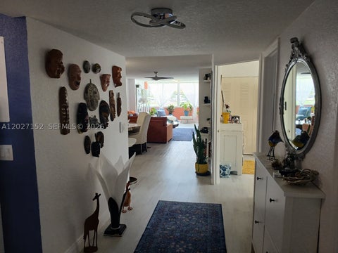 Photo of 2603 NW 103rd Ave #110, Sunrise, FL 33322 (MLS # A12027152)