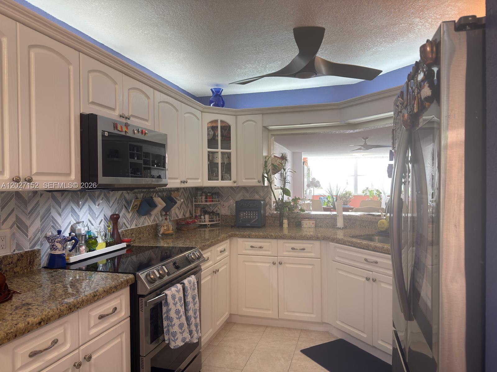 View photos, virtual tours, details... 2603 NW 103rd Ave 110
