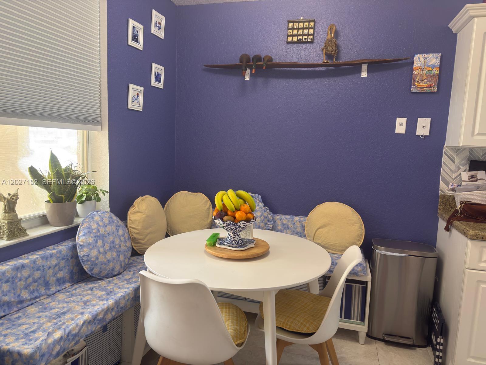 View photos, virtual tours, details... 2603 NW 103rd Ave 110