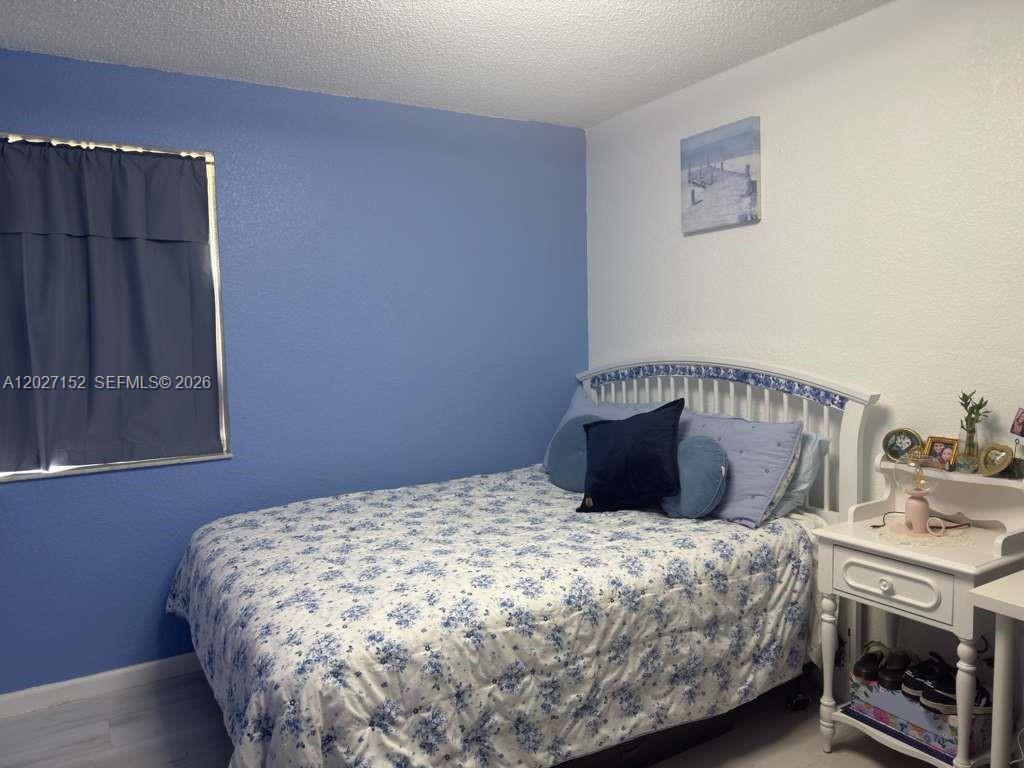 SUNRISE LAKES 190 CONDO - Residential