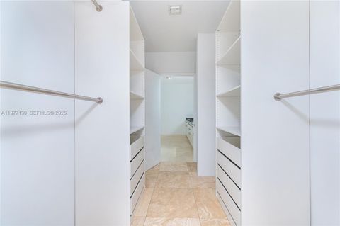 Tiny photo for 7934 West Dr #1101, North Bay Village, FL 33141 (MLS # A11977130)