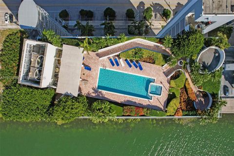 Tiny photo for 7934 West Dr #1101, North Bay Village, FL 33141 (MLS # A11977130)