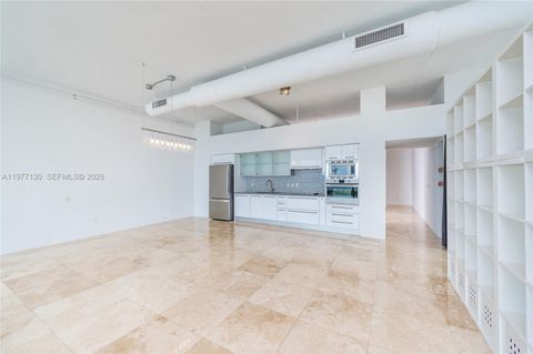 Tiny photo for 7934 West Dr #1101, North Bay Village, FL 33141 (MLS # A11977130)