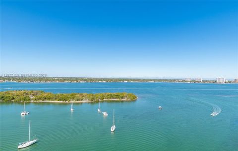 Tiny photo for 7934 West Dr #1101, North Bay Village, FL 33141 (MLS # A11977130)