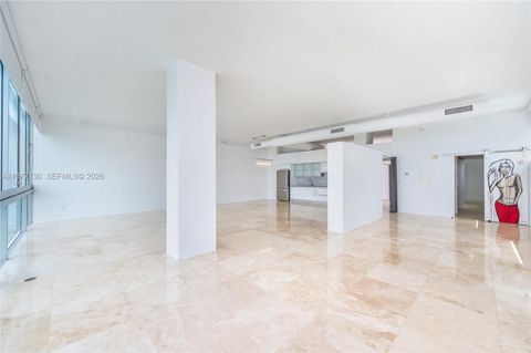 Tiny photo for 7934 West Dr #1101, North Bay Village, FL 33141 (MLS # A11977130)