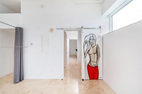 Tiny photo for 7934 West Dr #1101, North Bay Village, FL 33141 (MLS # A11977130)