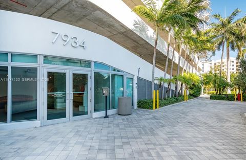 Tiny photo for 7934 West Dr #1101, North Bay Village, FL 33141 (MLS # A11977130)