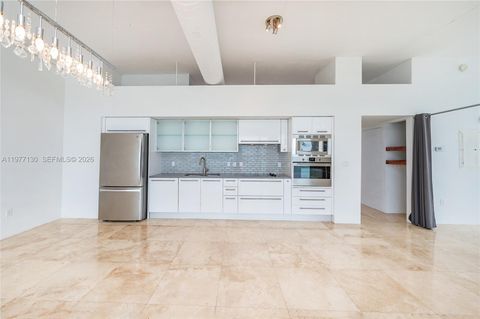 Tiny photo for 7934 West Dr #1101, North Bay Village, FL 33141 (MLS # A11977130)