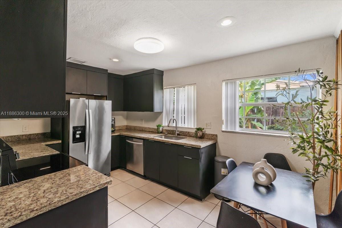 BROADVIEW PARK SEC 4 - Residential