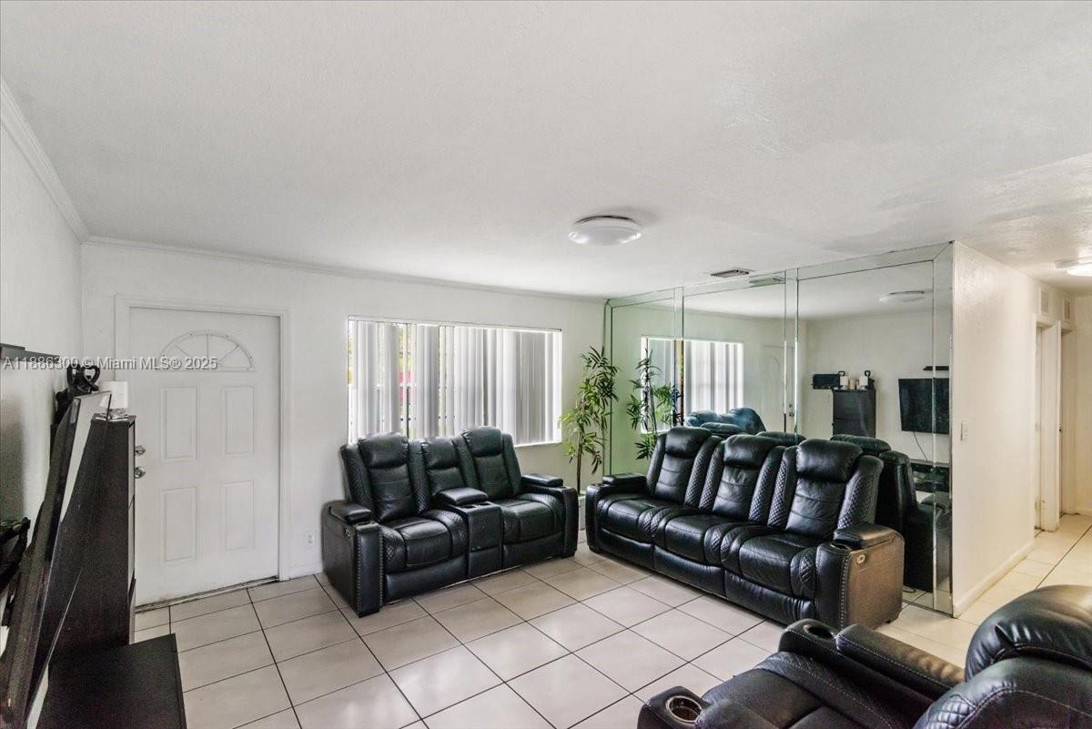 BROADVIEW PARK SEC 4 - Residential