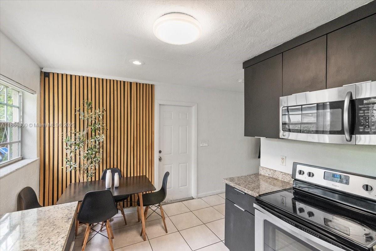BROADVIEW PARK SEC 4 - Residential