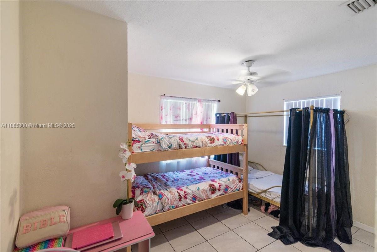 BROADVIEW PARK SEC 4 - Residential