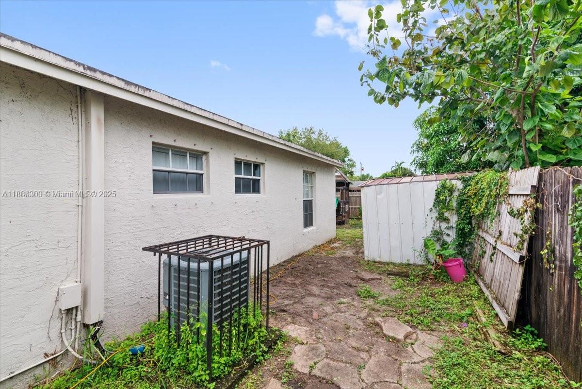 BROADVIEW PARK SEC 4 - Residential