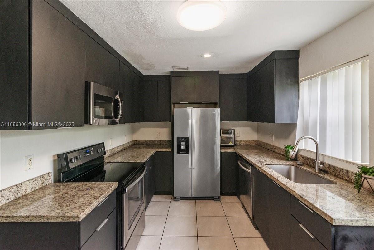 BROADVIEW PARK SEC 4 - Residential