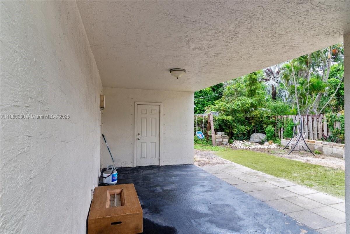 BROADVIEW PARK SEC 4 - Residential