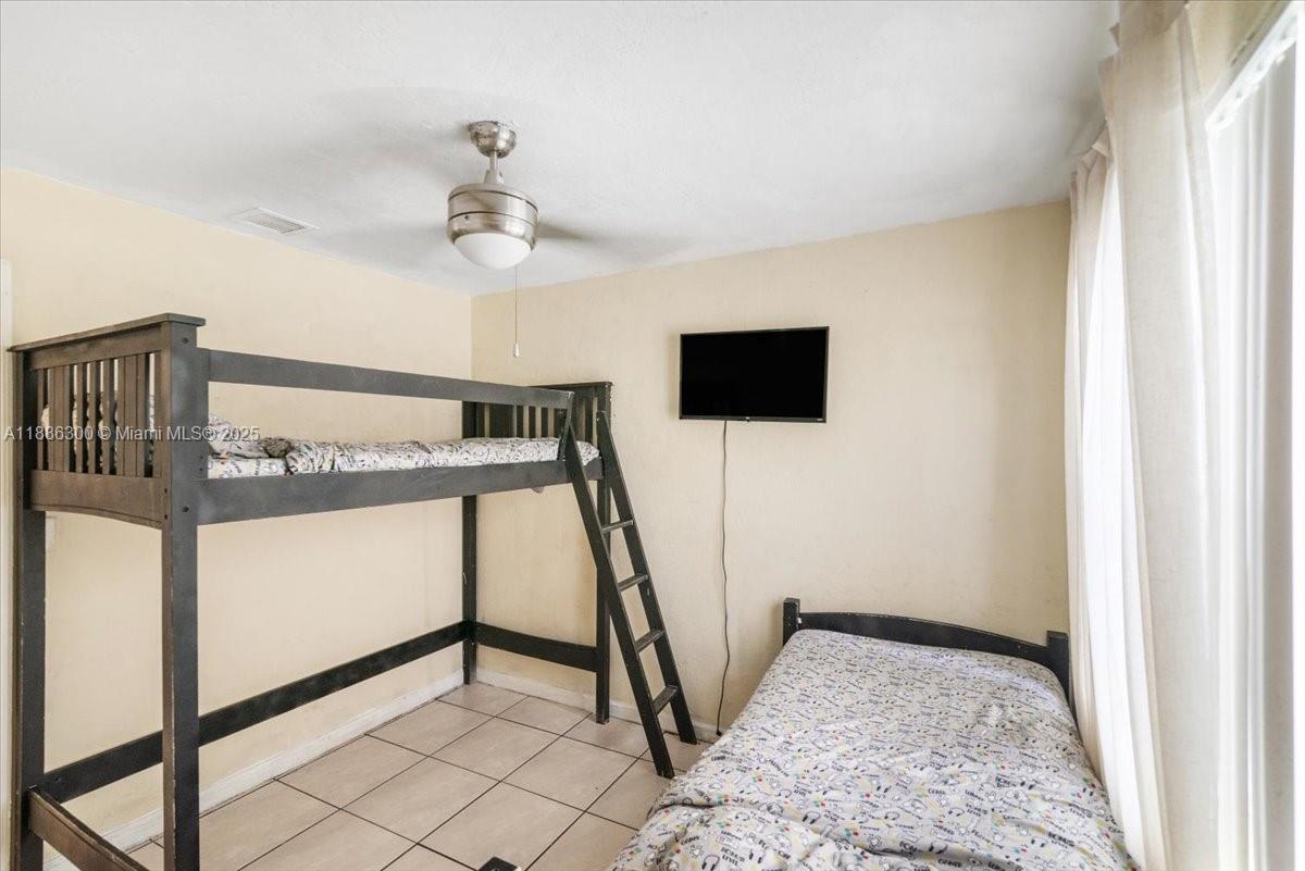 BROADVIEW PARK SEC 4 - Residential