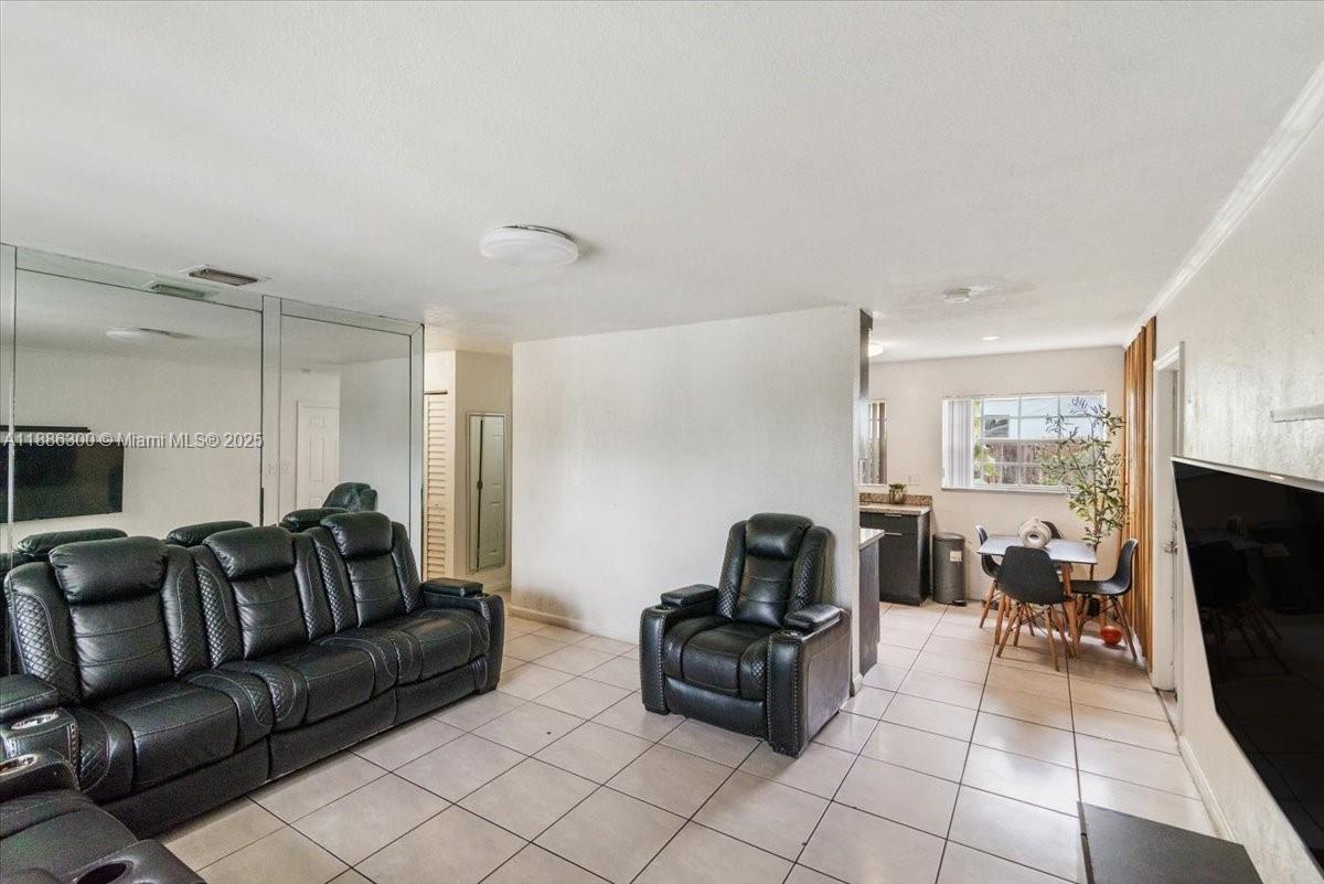 BROADVIEW PARK SEC 4 - Residential