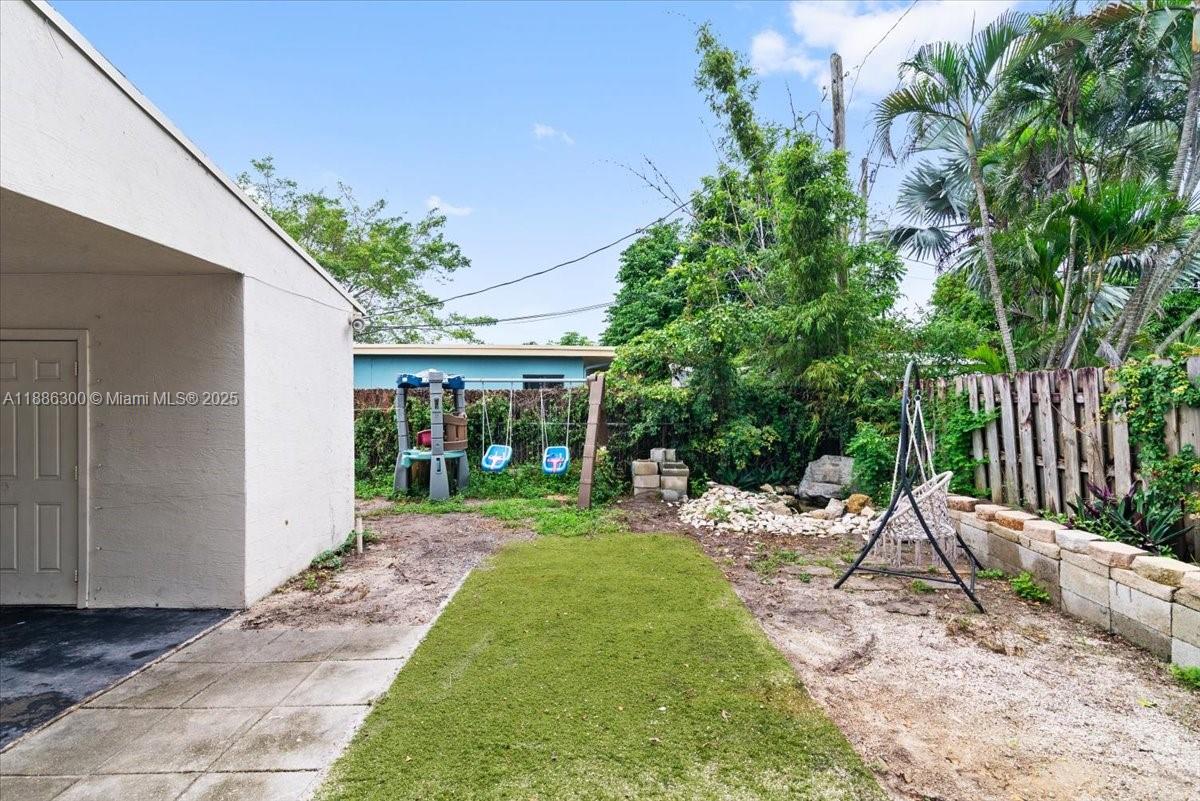 BROADVIEW PARK SEC 4 - Residential