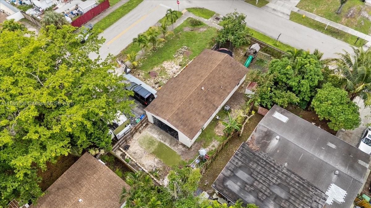 BROADVIEW PARK SEC 4 - Residential