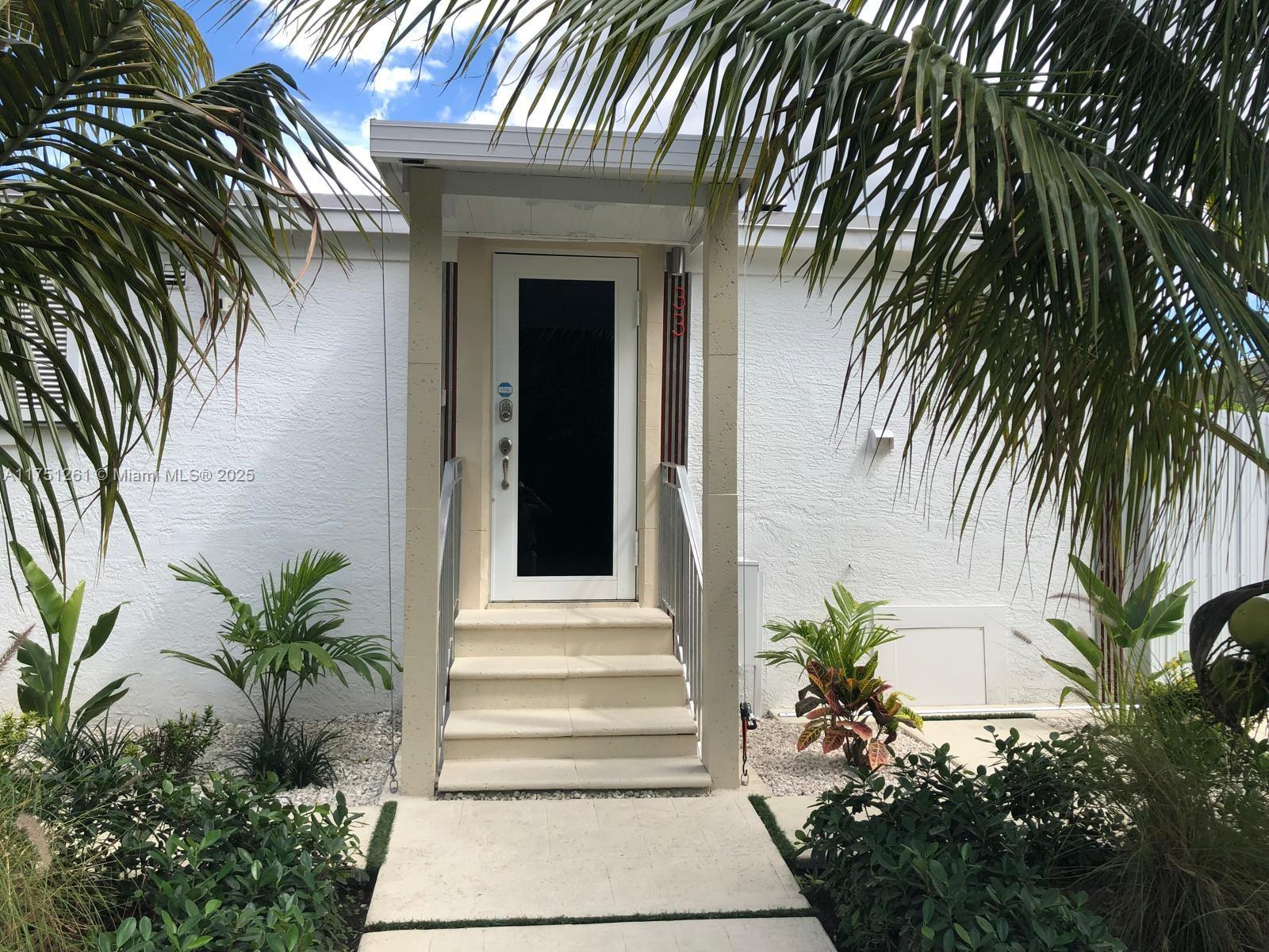 35250 SW 177th Unit 33, Homestead, FL, 33034/$284,999 3 35250 SW 177th Unit 33