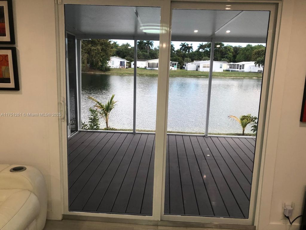 Photo of 35250 SW 177th Unit 33 Ct, Homestead, FL 33034 (MLS # A11751261)