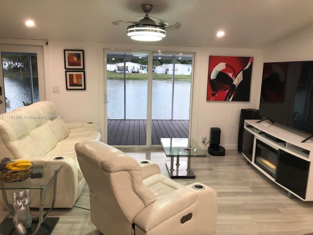 Photo of 35250 SW 177th Unit 33 Ct, Homestead, FL 33034 (MLS # A11751261)