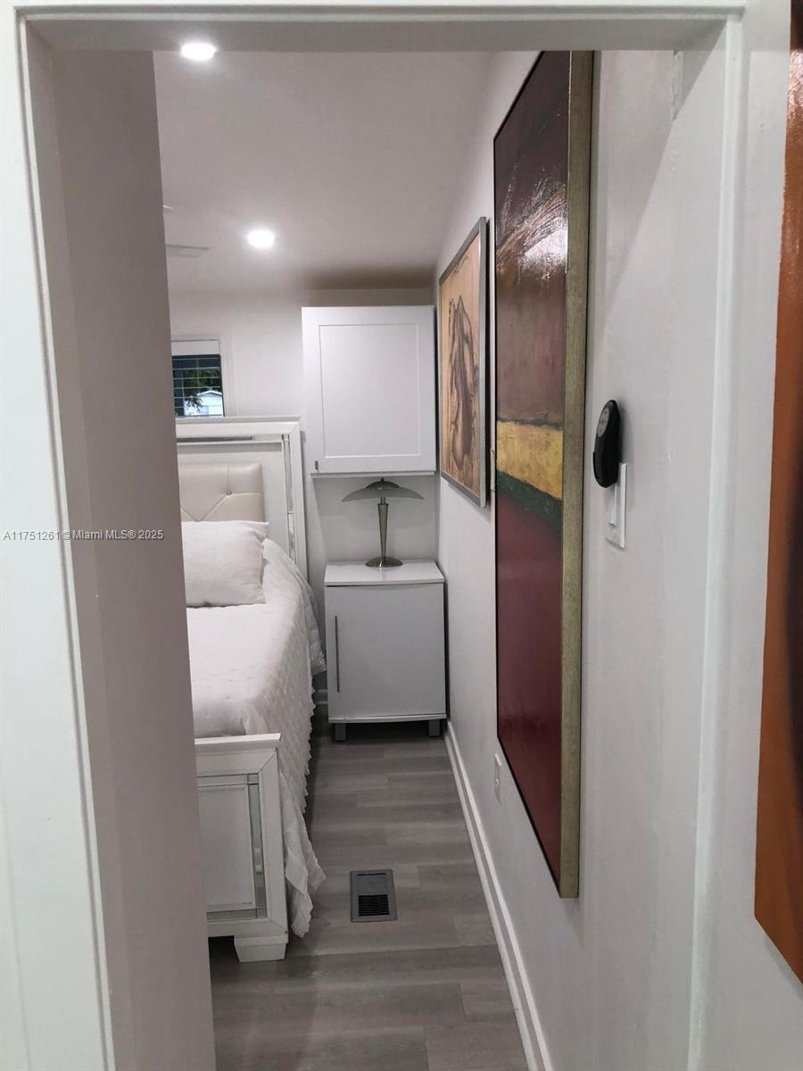 GATEWAY ESTATES PARK COND - Residential