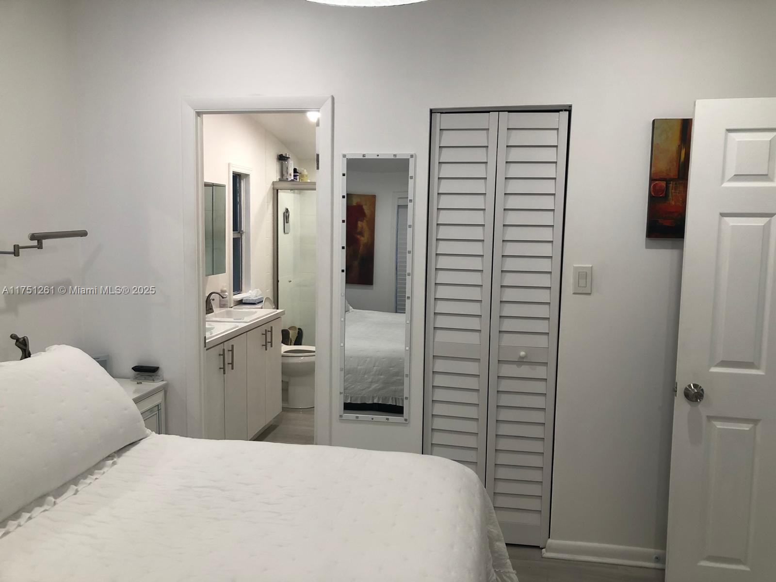 GATEWAY ESTATES PARK COND - Residential