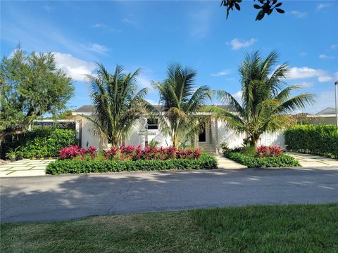 35250 SW 177th Unit 33 Homestead FL 33034