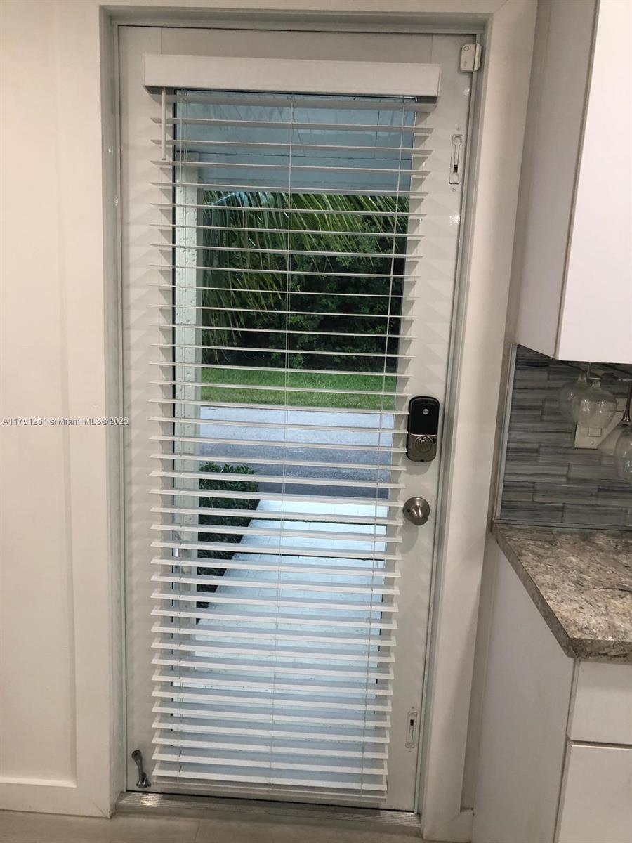 35250 SW 177th Unit 33, Homestead, FL, 33034/$284,999 4 35250 SW 177th Unit 33