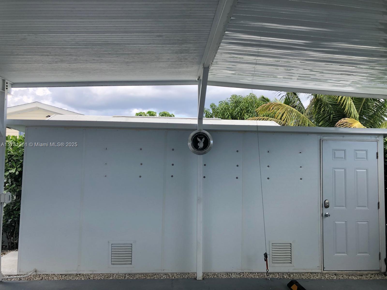 GATEWAY ESTATES PARK COND - Residential